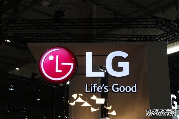 LG Q9真机谍照曝光：18:9全面屏、骁龙660加持