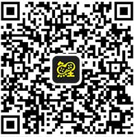 和平精英透视辅助17173.com中国游戏第一门户站