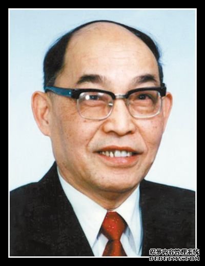 甘子玉同和平精英辅助志逝世